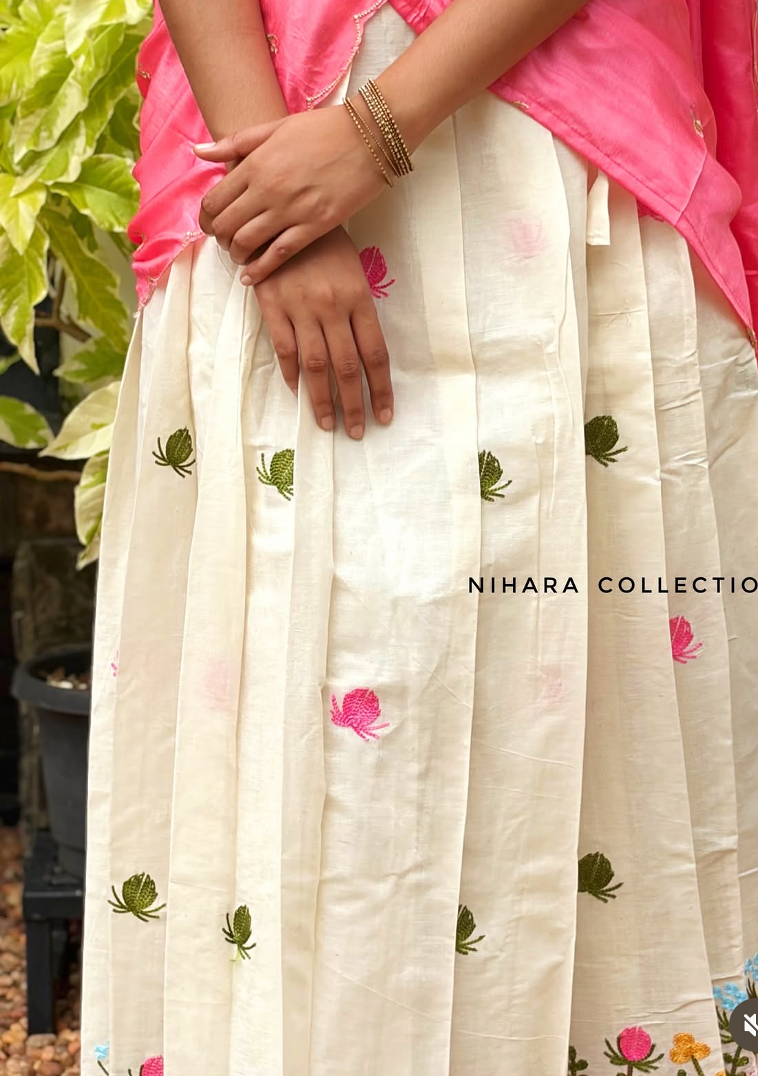 Nihara Designs