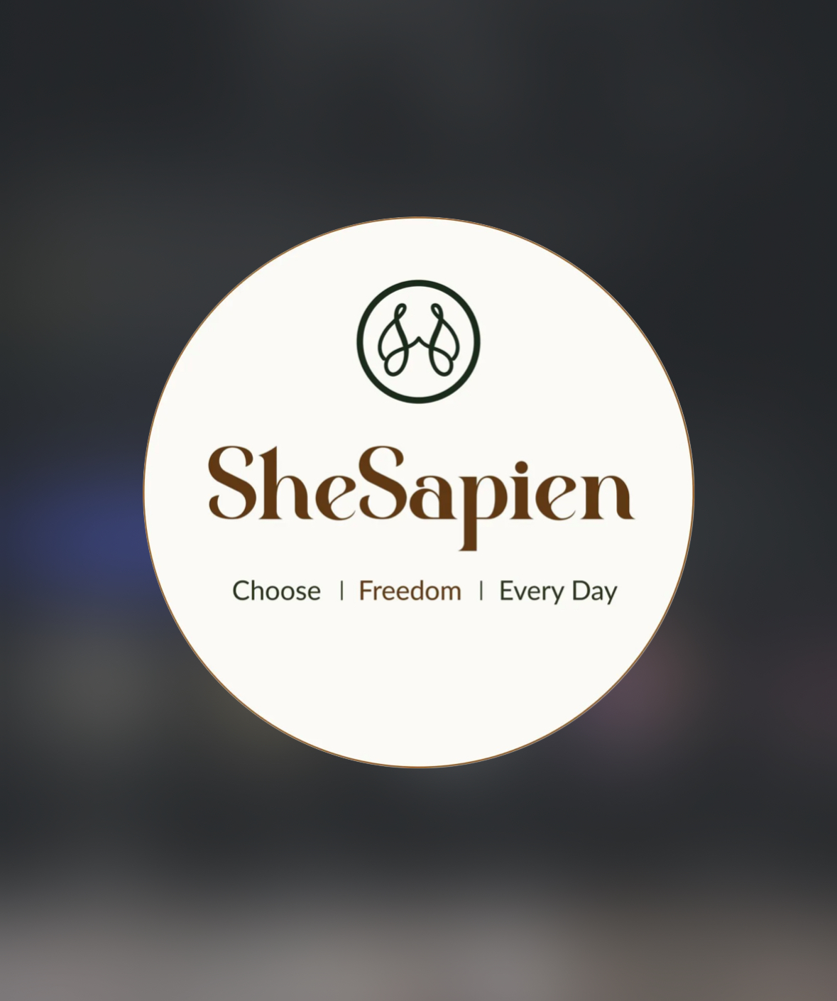 SheSapien Studios