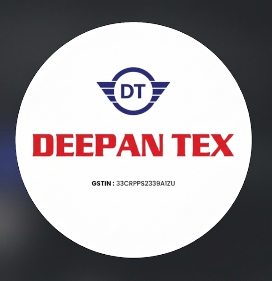 Deepan Tex
