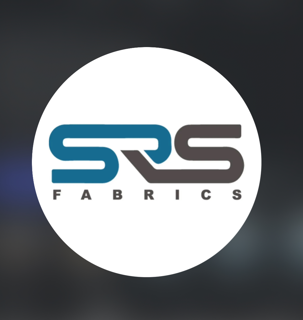 SRS Fabrics