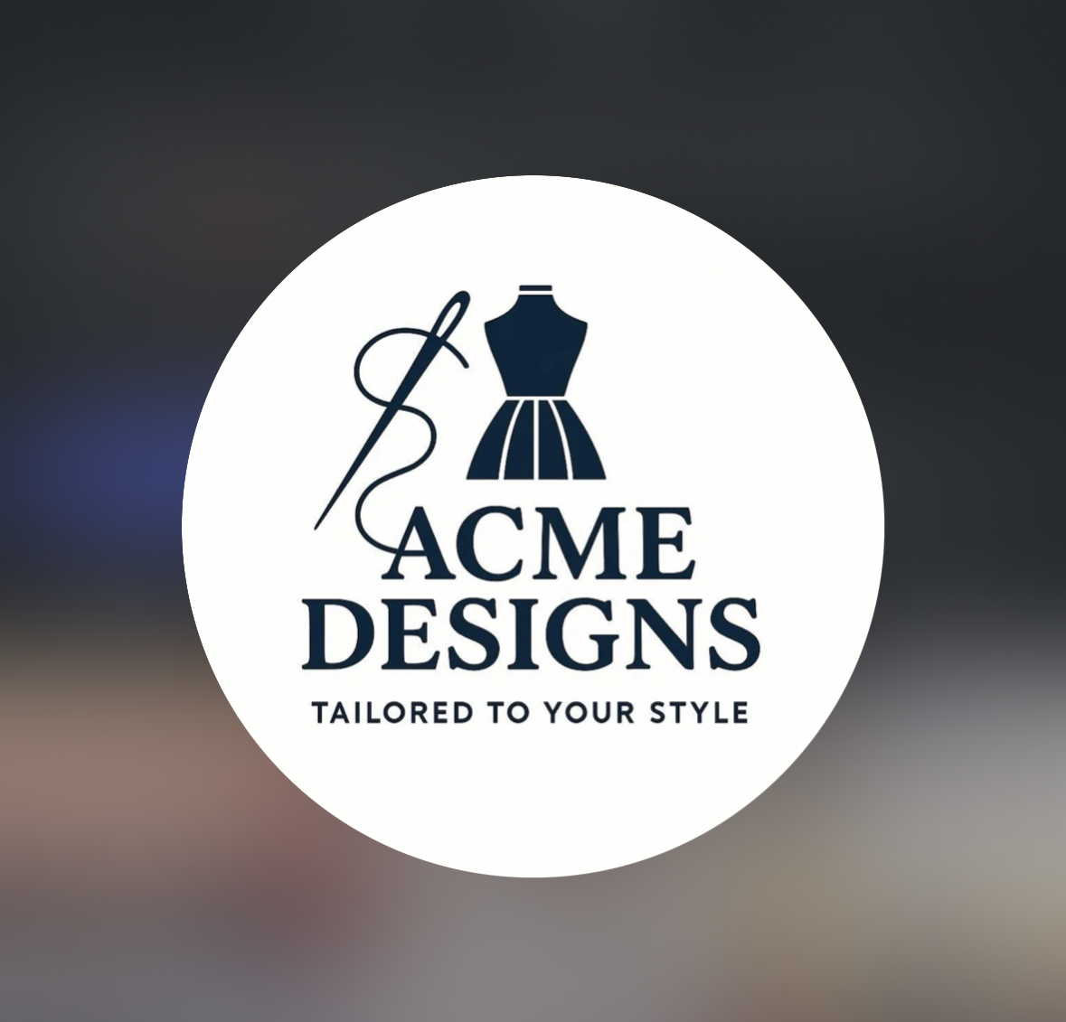 ACME Designs