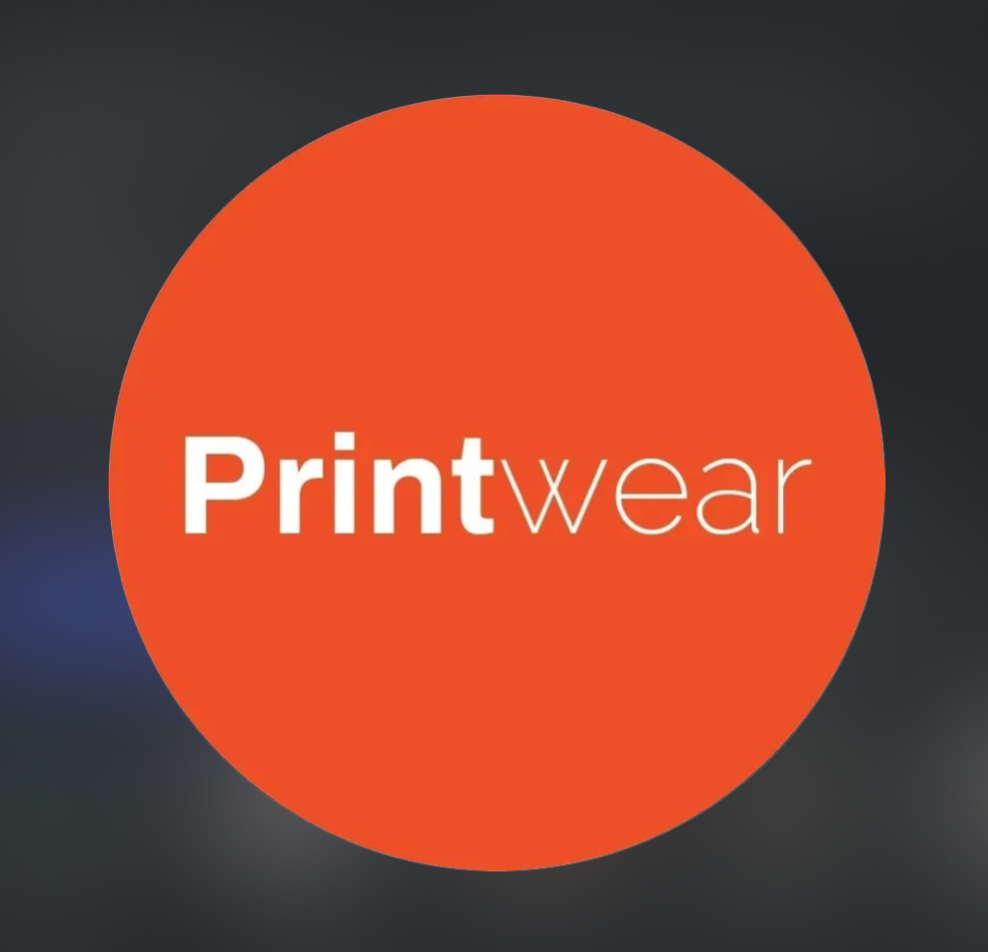 Printwear