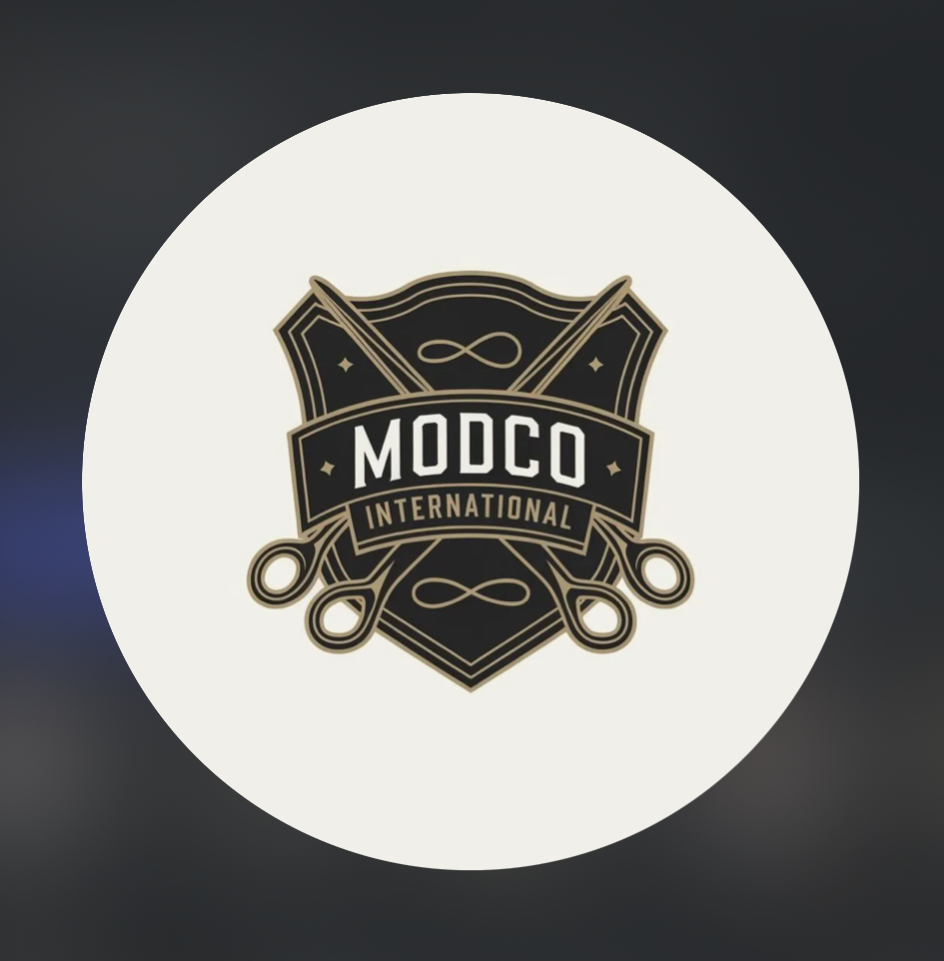 Modco International