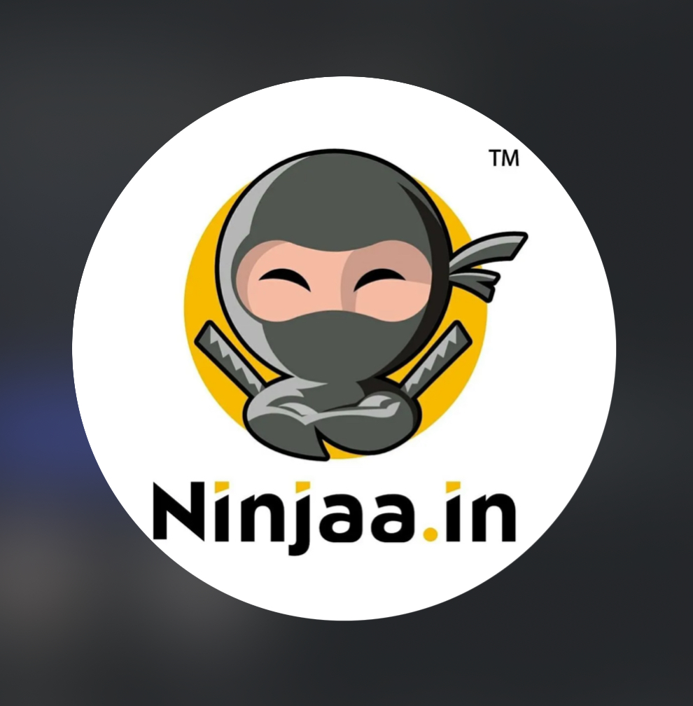 Ninjaa.in