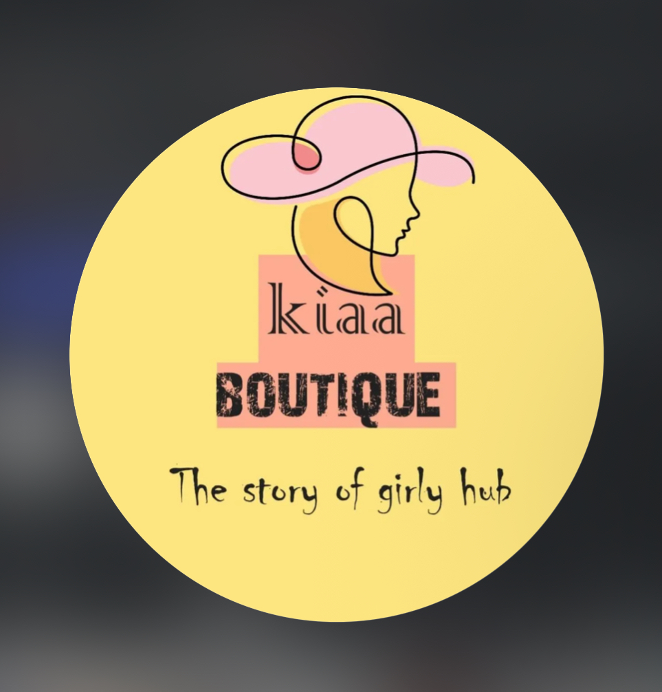 KIAA
