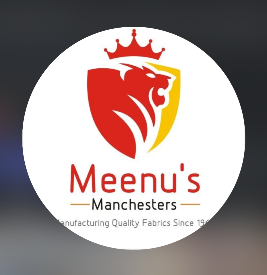 Meenus Manchesters