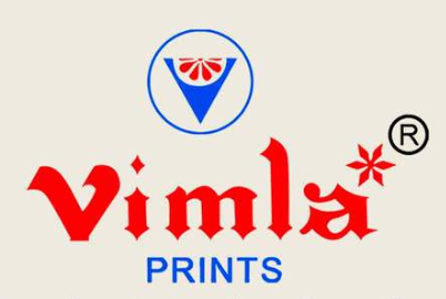 Vimla Prints