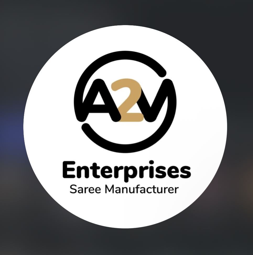 A2V Enterprises