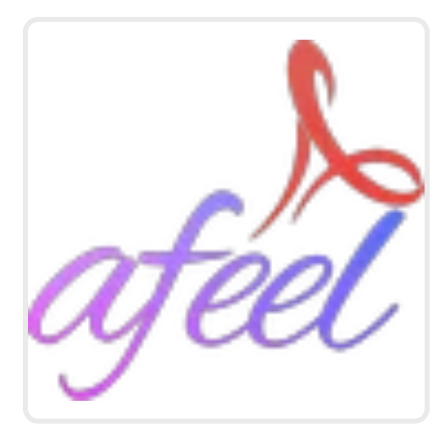 Afeel Life Care Private Limited