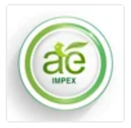 Amazing Enterprises