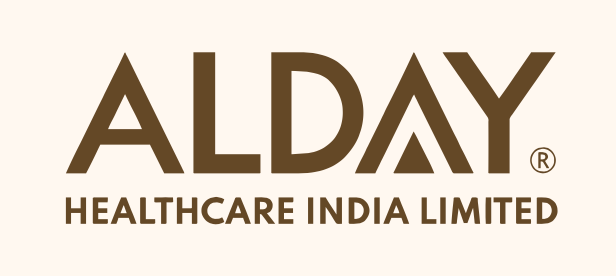 Alday Healthcare