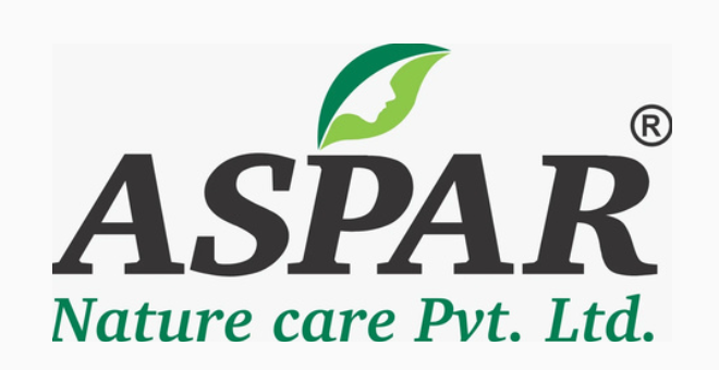 Aspar Nature Care Private Limited