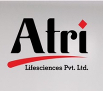 Atri Lifesciences Private Limited