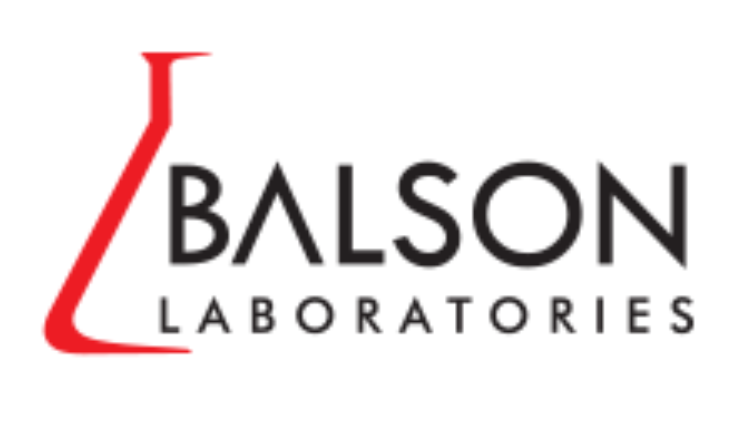 Balson Laboratories