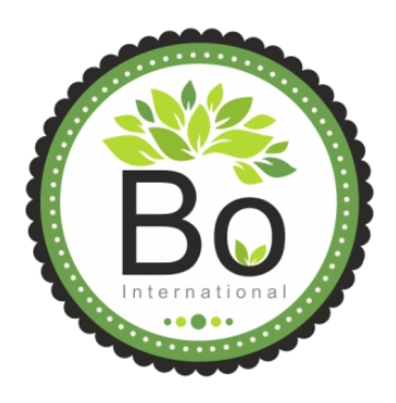 Bo International