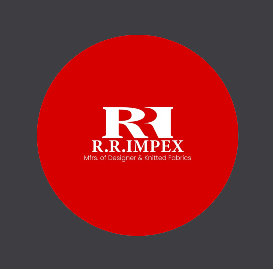 RR IMPEX