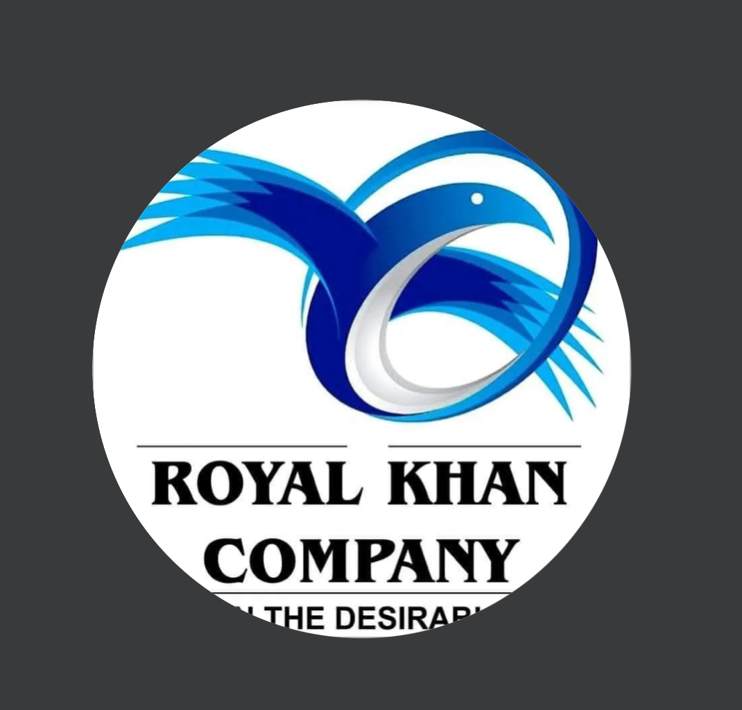 Royal Khan Company