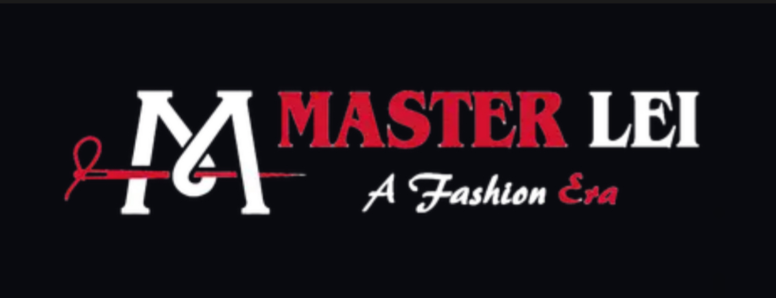 Master Lei