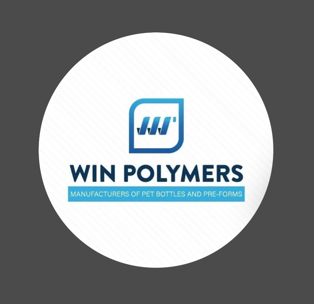 Win Polymers