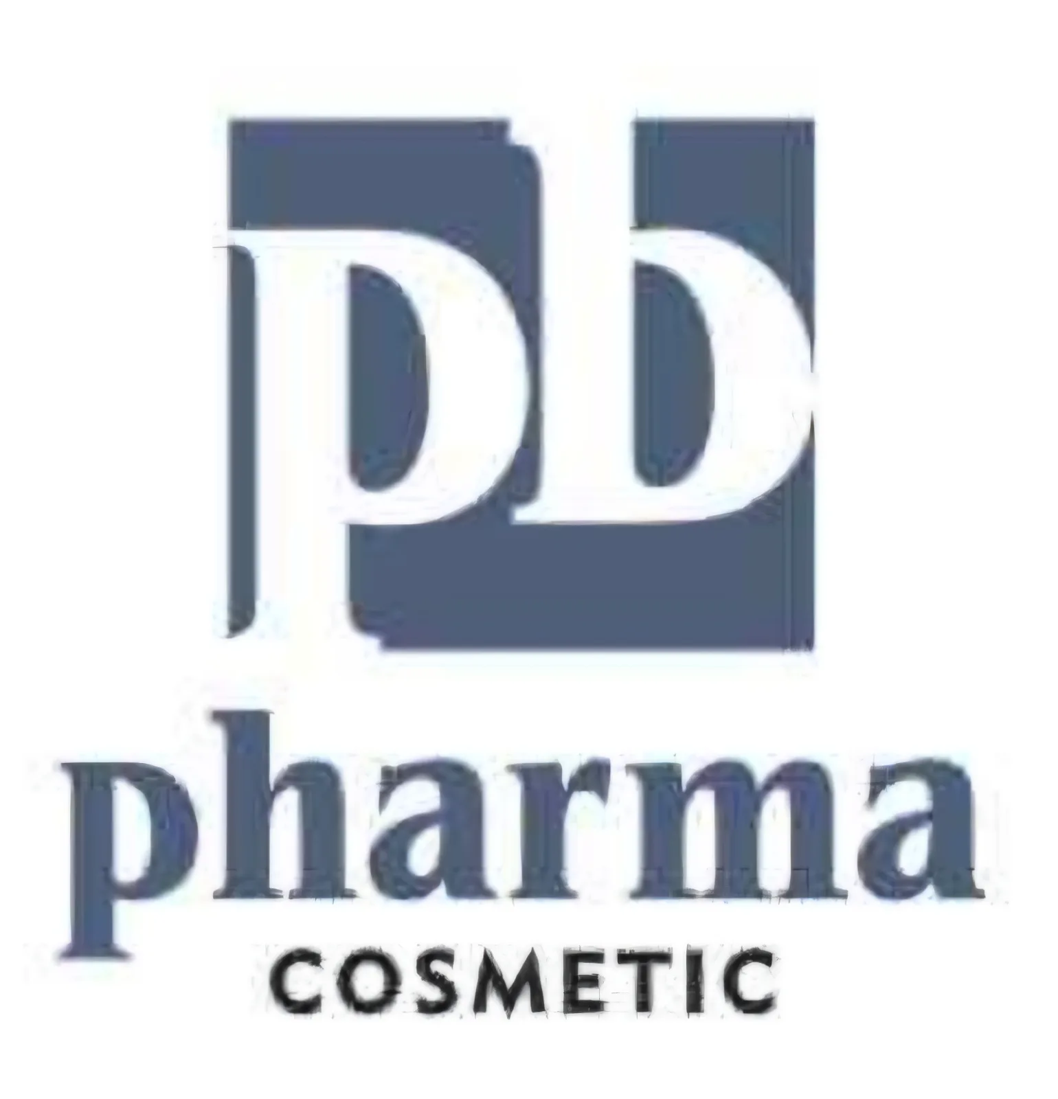 PB Pharma Cosmetic