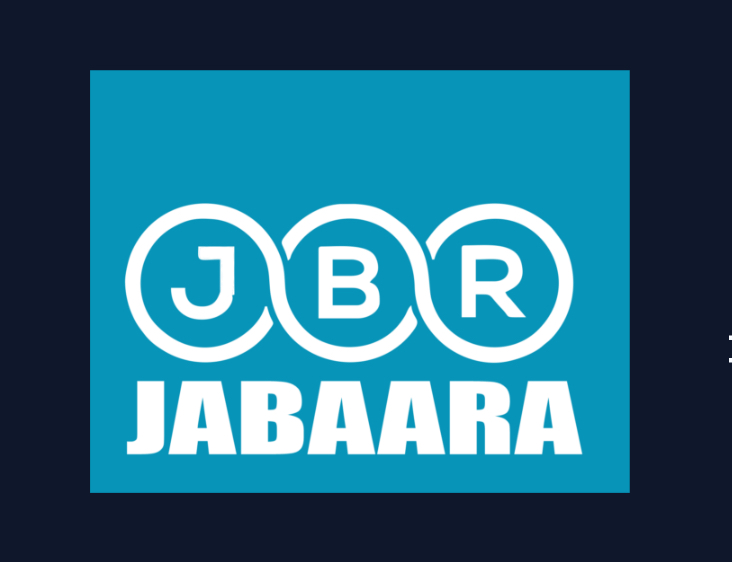 Jabaara Garments