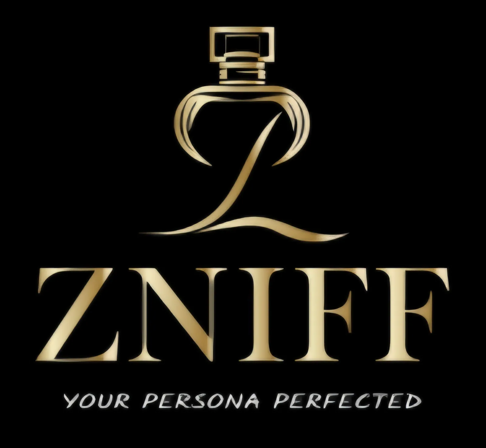 Zniff Cosmetics Private Limited