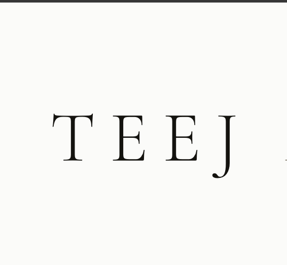 Teej India Textiles