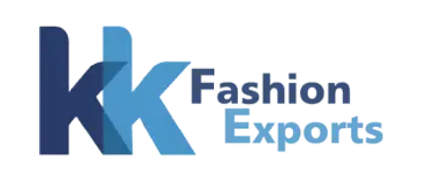 KK Fashion Exports